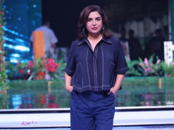 Farah Khan