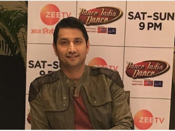 Marzi Pestonji