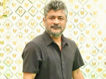 Raju Sundaram