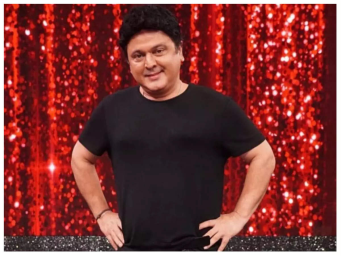 Ali Asgar