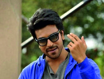 Ram Charan