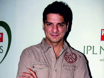 DJ Aqeel