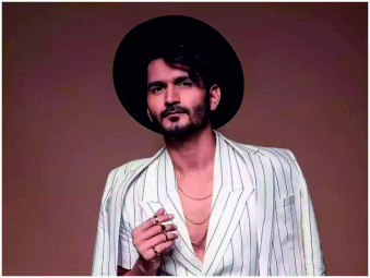 Gajendra Verma