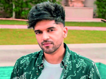 Guru Randhawa