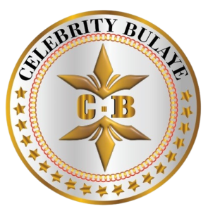 logo_celebrity_bulaye