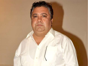 Manoj Pahwa