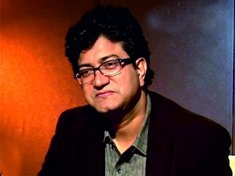 Prasoon Joshi