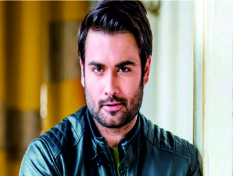 Vivian Dsena