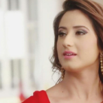 Aalisha Panwar