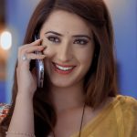 Aalisha Panwar_