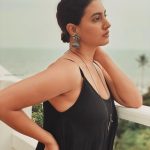 Additi Gupta