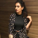 Additi Gupta