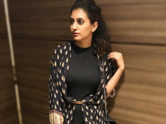 Additi Gupta