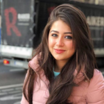 Aditi Bhatia