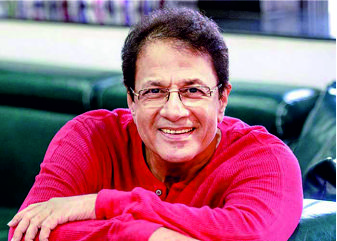 Arun govil