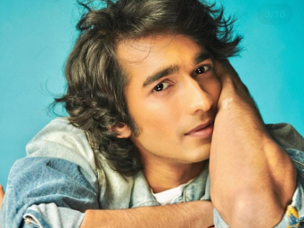 Shantanu Maheshwari