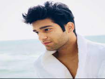 Abhishek malik