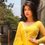 aditi-bhatia-