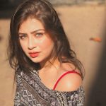 aditibhatia