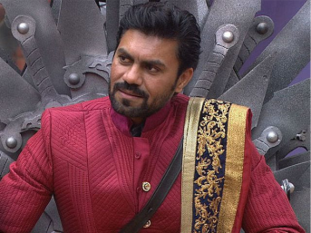 Gaurav Chopra