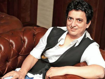 Sajid Nadiadwala